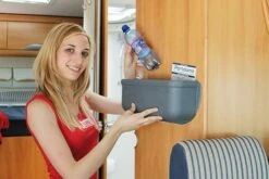 Fiamma Pocket XL -Travel And Tent 03284 01 a