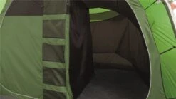 Easy Camp Palmdale 400 Tent -Travel And Tent 0c5364e5 eb83 40f9 9f07 650678baac56 1280x960