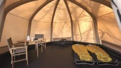 Robens Aero Yurt Air Tent -Travel And Tent 0ccaeb10 765e 4170 897a 1796f93a21b4 1200x800