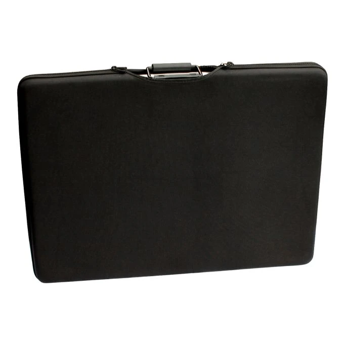 Photonic Universe 100W 12V Folding Solar Charging Kit 6 Photonic Universe 100W 12V Folding Solar Charging Kit - Image 6