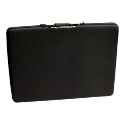 Photonic Universe 120W 12V Folding Solar Charging Kit 11 Photonic Universe 120W 12V Folding Solar Charging Kit -Travel And Tent 100w fwp case 1600x1600 100 1