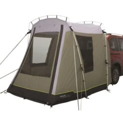 Outwell Dunecrest Drive Away Awning 23 Outwell Dunecrest Drive Away Awning -Travel And Tent 10770