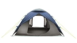 Outwell Cloud 2 Tent -Travel And Tent 111043v20 100 72