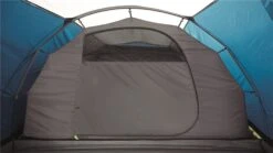 Outwell Cloud 2 Tent -Travel And Tent 111043v20 102 72