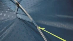 Outwell Cloud 2 Tent -Travel And Tent 111043v20 103 72
