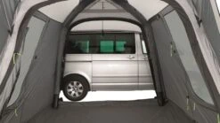 Outwell Milestone Shade Air Drive Away Awning -Travel And Tent 111093 milestone shade air feature photo 21