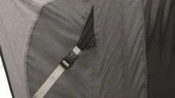 Outwell Milestone Shade Air Drive Away Awning -Travel And Tent 111093 milestone shade air feature photo 22