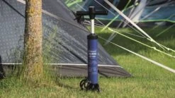 Outwell Milestone Shade Air Drive Away Awning -Travel And Tent 111093 milestone shade air feature photo 23