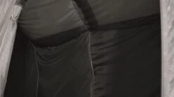 Outwell Milestone / Bremburg / Linnburg / Starville Inner Tent -Travel And Tent 111098 inner milestone feature photo 4 2