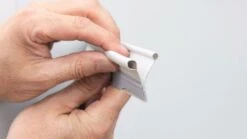 Outwell Milestone Dash Drive Away Awning -Travel And Tent 111099 milestone dash feature photo 21