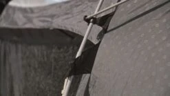 Outwell Milestone Dash Drive Away Awning -Travel And Tent 111099 milestone dash feature photo 23