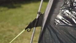 Outwell Milestone Dash Drive Away Awning -Travel And Tent 111099 milestone dash feature photo 24