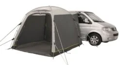 Outwell Milestone Dash Drive Away Awning -Travel And Tent 111099 milestone dash main photo 1