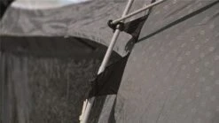 Outwell Milestone Shade Drive Away Awning -Travel And Tent 111100