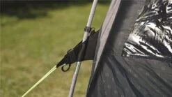 Outwell Milestone Shade Drive Away Awning -Travel And Tent 111100 5