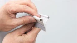 Outwell Newburg 260 Drive Away Awning -Travel And Tent 111102 newburg 260 feature photo25