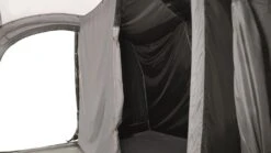 Outwell Newburg/Parkville 260 Inner Tent -Travel And Tent 111145 inner newburg 260 260a parkville 260sa feature photo5
