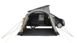 Outwell Lakecrest Drive Away Awning -Travel And Tent 111166 lakecrest feature photo25