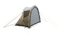 Outwell Lakecrest Drive Away Awning -Travel And Tent 111166 lakecrest feature photo27