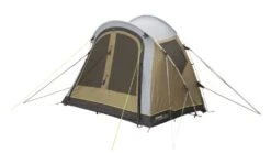 Outwell Lakecrest Drive Away Awning -Travel And Tent 111166 lakecrest feature photo31