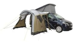 Outwell Lakecrest Drive Away Awning -Travel And Tent 111166 lakecrest feature photo32