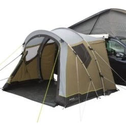 Outwell Lakecrest Drive Away Awning -Travel And Tent 111166 lakecrest main photo1 1