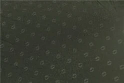 Outwell Rosedale 4PA Air Tent -Travel And Tent 111178 rosedale 4pa feature photo29