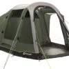 Outwell Rosedale 4PA Air Tent