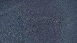 Outwell Wood Lake 7ATC Air Tent -Travel And Tent 111200v21 100 300