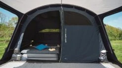 Outwell Wood Lake 7ATC Air Tent -Travel And Tent 111200v21 103 300
