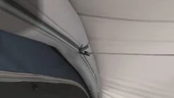 Outwell Wood Lake 7ATC Air Tent -Travel And Tent 111200v21 109 300