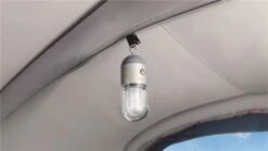 Outwell Wood Lake 7ATC Air Tent -Travel And Tent 111200v21 110 72