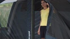 Outwell Wood Lake 7ATC Air Tent -Travel And Tent 111200v21 113 300