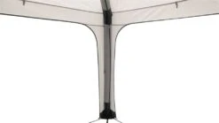 Outwell Air Shelter -Travel And Tent 111222 air shelter feature photo11