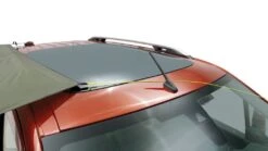 Outwell Fieldcrest Canopy -Travel And Tent 111239 fieldcrest canopy feature photo7