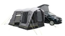 Outwell Wolfburg 380 Drive Away Air Awning -Travel And Tent 111247v22 001 3000 min