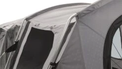 Outwell Universal Awning Size 1 -Travel And Tent 111290 universal awning size 1 feature photo3