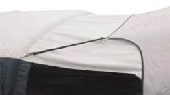 Outwell Universal Awning Size 1 -Travel And Tent 111290 universal awning size 1 feature photo4