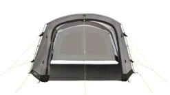Outwell Universal Awning Size 1 -Travel And Tent 111290 universal awning size 1 feature photo6