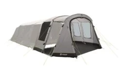 Outwell Universal Awning Size 1 -Travel And Tent 111290 universal awning size 1 main photo1
