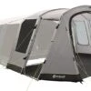 Outwell Universal Awning Size 1