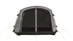 Outwell Universal Awning Size 3 -Travel And Tent 111292 universal awning size 3 feature photo4