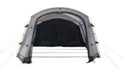 Outwell Universal Tent Awning Size 6 -Travel And Tent 111295 10