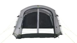Outwell Universal Tent Awning Size 6 -Travel And Tent 111295 17