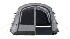 Outwell Universal Tent Awning Size 6 -Travel And Tent 111295 4