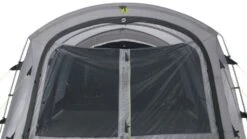 Outwell Universal Tent Awning Size 6 -Travel And Tent 111295 6