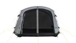 Outwell Universal Tent Awning Size 6 -Travel And Tent 111295 7
