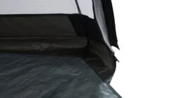 Outwell Universal Tent Awning Size 6 -Travel And Tent 111295 9