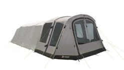 Outwell Universal Awning Size 7 -Travel And Tent 111296 universal awning size 7 feature photo8