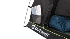 Outwell Free Standing Inner Tent L -Travel And Tent 111340 free standing inner l feature photo6